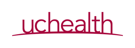 Logo_of_UCHealth