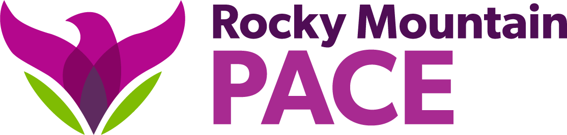 PACE Full Colored Logo