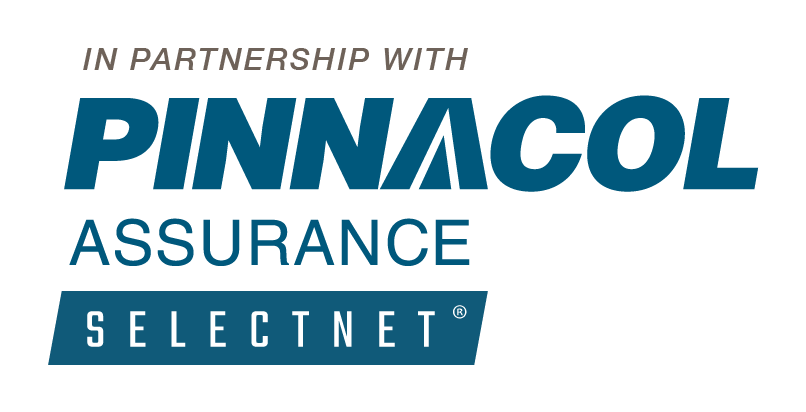 SelectNet_In-Partnership-Logo-blue