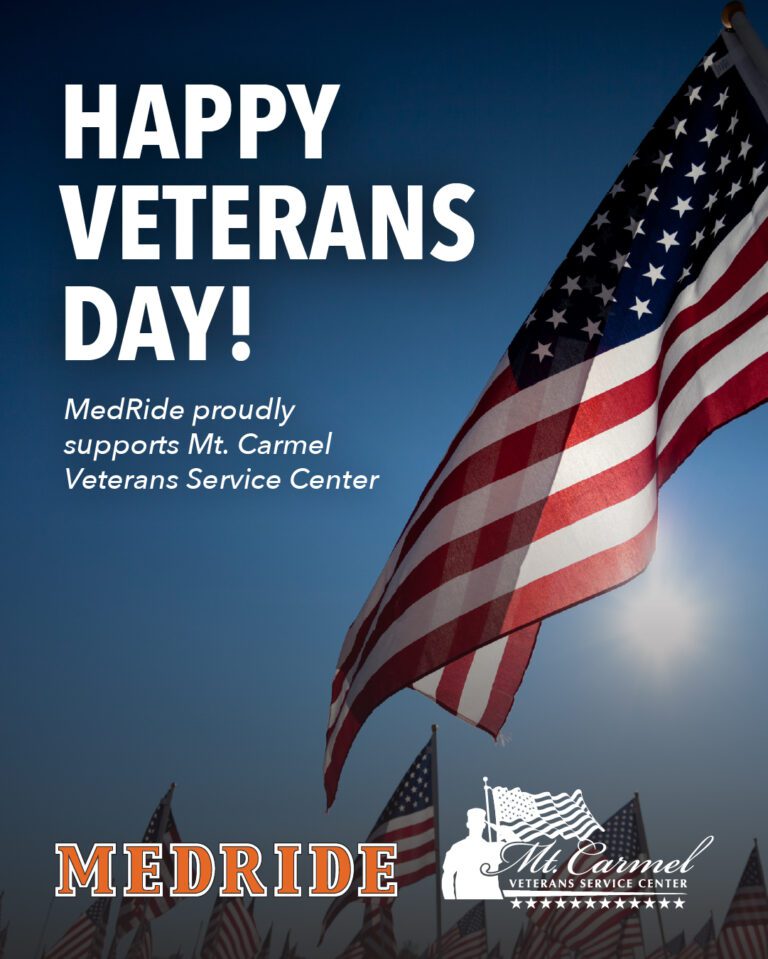 veterans day colorado